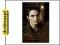 dvdmaxpl ZMIERZCH NEW MOON (EDWARD QUOTE) (PLAKAT)