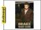 dvdmaxpl AUBREY DRAKE GRAHAM (BRAVADO) (PLAKAT)