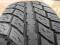 Opona pojedynka Discoverer ATR Cooper 225/70R16