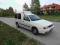 vw caady 2003r tdi 5-osobowy