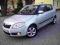 SKODA FABIA 1,9 TDI 105 KM KLIMA STAN BDB !!!!!!!!