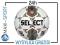 Piłka nożna Select BRILLANT SUPER FIFA 5
