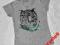 REPORTER YOUNG_ BLUZECZKA r.146cm