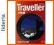 Traveller B1+ Student's Book Mitchell H.Q.