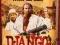 Django 2 - ( Christopher Connelly  )
