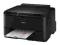 EPSON WF-4025DWF WYDRUK TANSZY NIŻ LASER! FVAT23%