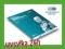 ESET NOD32 Antivirus 1 PC / 1 ROK - Faktura