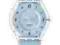 Oryginalny pasek do zegarka Swatch SFK269 SKIN
