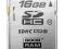 GOODRAM Karta pamięci SDHC 16GB class 10 Tanio
