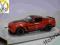 FORD MUSTANG BOSS 302 - Maisto 1:24