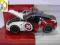 NISSAN 370-Z 2009 - MAISTO 1:24