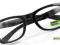 Cat Eyes! Okulary    ZERÓWKI 2013 new   MODYS CAT