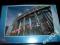 PUZZLE 260 PARLAMENT EUROPEJSKI BRUKSELA FOLIA HIT