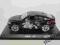 BMW X6 - SAICO 1:32