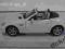 MERCEDES SLK-CLASS - MAISTO 1:24