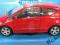 MERCEDES-BENZ A200 -  WELLY 1:24