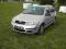 skoda fabia 1.4 tdi 2005r klimatyzacja z niemiec