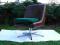 UROCZY FOTEL KLUBOWY DESIGN # ART - DECO # !!!!!!!