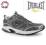 Buty EVERLAST JOG II Do Biegania r. 41-47 tu 43