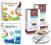 APPETITE CONTROL 60kaps. + AQUA SLIM + SLIM COFFEE