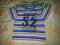 Koszulki firmy PALOMINO roz.92(2-3 lata)