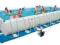 BASEN OGRODOWY INTEX 975x488x132 cm SUPER ZESTAW