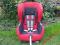 ROMER DUO PLUS Isofix 9-18kg