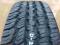 Opona BF Goodrich Radial Long Trail T/A 225/70R16