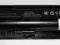 Bateria HP DV4 DV5 DV6 G70 CQ60 CQ70 CQ61 G60 G61