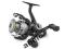 SHIMANO SUPER 4000 GT-RC  z dragiem