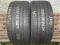 2szt.295/35ZR21 107Y 2009r. 4,5mmPirelli