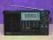 Siemens RK 651 world band receiver jak nowy...