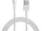 KABEL USB do iPhone 5 Lightning iPad Mini 8p Apple