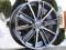 NEW TIGUAN FELGI 16'' 5X112 VW PASSAT CC SHARAN T4