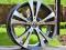 NOWE FELGI 16'' 5X100 VW GOLF IV BORA POLO CORRADO