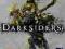 Darksiders PS3 NAJTANIEJ