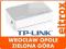 TPLINK SWITCH 5 PORTÓW 5P WERSJA MINI 1032