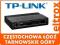 TP-LINK SWITCH TL-SF1016D BEZ KONFIGURACJI 2276