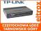 SWITCH TP LINK TL-SG1005D, 5X RJ45, 1000 MBIT 2373