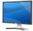 Monitor DELL 2208WFP TFT 22'