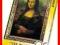 Puzzle 1000 Mona Lisa TREFL Wyprz! Kurier48-7zł