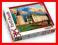 Puzzle 1000 Chateau de Chenonceau, Francja TREFL W