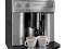 PROMOCJA DELONGHI MAGNIFICA EAM 3200 GWARANCJA