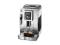 WYPRZEDAŻ DELONGHI ECAM 23.420W 6000 KAW GWARANCJA