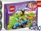 KLOCKI LEGO FRIENDS 41026 OWOCOWE ZBIORY