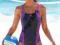 ADIDAS INSPIRATION ATHLETIC SUIT G83408 ROZ. 140