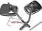 LUSTERKA LUSTERKO CHOPPER M10 PARA VF,VL,VTX,VT,VZ