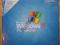 Windows XP Professional BOX SP2 PL NOWY FOLIA!!!