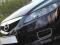 * * * * MAZDA 6 * 2.0 * 147 KM * * IDEALNA * * * *