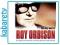 ROY ORBISON: THE VERY BEST OF ROY ORBISON [CD]